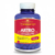 Artro Curcumin 95, 120 capsule, Herbagetica