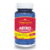 Artro Curcumin 95, 30 capsule, Herbagetica
