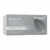 ArtroBar HGB+, 30plicuri*5g, Kirrano