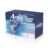ArtroFlex compus, 90 comprimate, Terapia