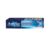 ArtroFlex compus crema, 50ml, Terapia
