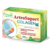 ArtroSuport colagen lamaie, 14 plicuri, Naturalis