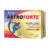 Artroforte, 30 capsule, Cosmopharm