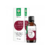 Artrolin ulei de masaj, 20 ml, Steaua Divina