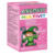 Ascovit Multivitamine cu gust de zmeura x 60 cpr.mast