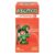 Ascovit Vitamina C aroma capsuni 100 mg, 60 comprimate, Perrigo