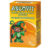 Ascovit cu vit. cu gust de portocala x 60 cpr