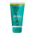 Asepta Akileine Gel Deodorant antiperspirant transpiratie foarte puternica 75 ml