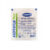 Aseptafilm pansament plus 10 cm x 10 cm