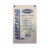 Aseptapad plasture steril 9 cm x 15 cm