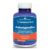 Ashwagandha, 120 capsule, Herbagetica