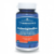 Ashwagandha, 60 capsule, Herbagetica