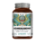 Ashwagandha, 60 capsule, Hyllan Pharma