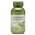 Ashwagandha Extract 470 mg, 100 Capsule – GNC Herbal Plus