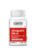 Ashwagandha KSM-66, 30 capsule, Zenyth