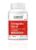 Ashwagandha KSM-66, 60 capsule, Zenyth