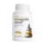Ashwagandha KSM-66, 600mg, 30 capsule vegetale, Alevia