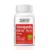 Ashwagandha KSM-66 Forte 500 mg, 60 capsule – Zenyth