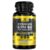 Ashwagandha KSM-66 Premium, 60 capsule vegane, Boost4Life