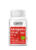 Ashwaghanda KSM-66 Forte 500 mg, 60 capsule, Zenyth