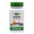 Asian Ginseng 560 mg, 50 capsule – Nature’s Way
