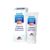 Crema cu Uree 15%, piele atopica, 50ml, Assista