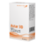 Astar 3D, 60 capsule, Alfa Intens