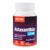 Astaxanthin 12mg Jarrow Formulas, 30 capsule, Secom