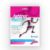 Astenor Sport Go, 15 Bucati Jeleuri