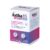 Astha 15 Forte, 60 capsule vegetale – Sun Wave Pharma
