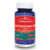 Astragalus, 500 mg, 60 capsule, Herbagetica