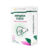 Astragalus Forte, 30 capsule