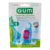 Ata dentara Easy Flossers, 30 bucati, Sunstar Gum