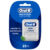 Ata dentara Pro-Expert Deep Clean, 25m, Oral-B