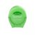 Ata dentara cu aroma de menta si yuzu, 50m, Biomed