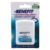Ata dentara cu gust de menta, 50m, Benefit