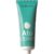Ato Cream Evdermia – Crema hidratanta pentru piele uscata si sensibila, 50 ml