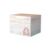 Atopfree pulbere orodispersabila, 30 plicuri, Ab-Biotics