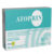 Atoprin, 30 capsule, Innergy
