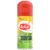 Autan Tropical spray 100 ml