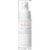 Avene A-Oxitive crema de ochi 15 ml