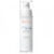 Avene A-oxitive crema de noapte 30ml