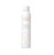 Avene Apa Termala Spray 150 ml
