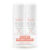 Avene Apa termala 2×50 ml Pachet Promotional