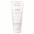 Avene Cicalfate Crema de maini 100 ml