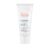 Avene Cicalfate Emulsie Hidratanta Reparatoare Post-interventii, Post-tatuaj 40 ml