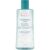 Avene Cleanance Apa Micelara 400 ml