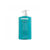 Avene Cleanance Gel de curatare 400 ml