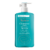 Avene Cleanance Gel de curatare, 400ml