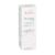 Avene Cleanance Hydra crema calmanta 40ml